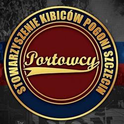 Stowarzyszenie Kibiców Pogoni Szczecin "Portowcy"