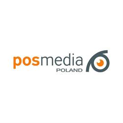 POS MEDIA POLAND SP Z O O