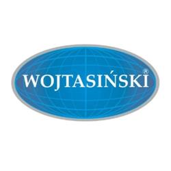 Wojtasiński
