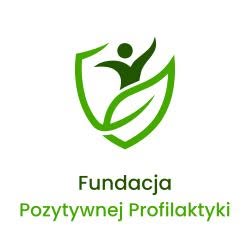 Fundacja Pozytywnej Profilaktyki