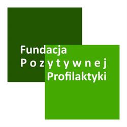 Fundacja Pozytywnej Profilaktyki