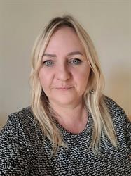 Pracownia Psychologiczna START Dorota Nowacka
