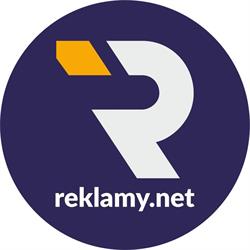 PRACOWNIA REKLAMY S T Y L MARIUSZ KUSIAK
