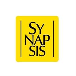 PRACOWNIA RZECZY RÓŻNYCH "SYNAPSIS" - Zakład Aktywności Zawodowej