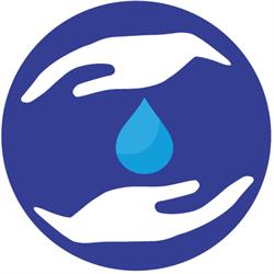 Centrum Rehabilitacji Pradmed Jakub Pradiuch