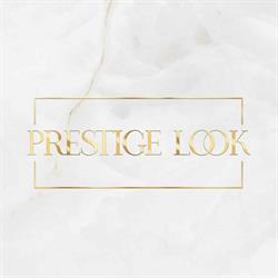 Prestige Look - Manicure - Pedicure - Fryzjer - Kosmetyka