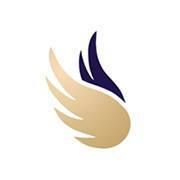 Prestige Partners