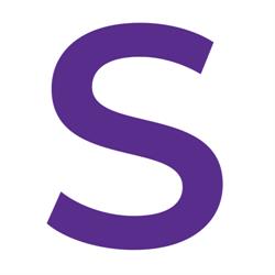 Soluma Prestige