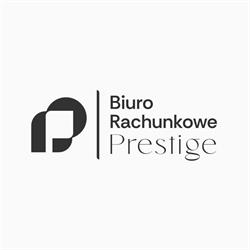 Biuro Rachunkowe Prestige