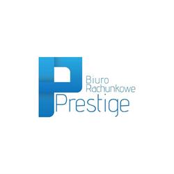Biuro Rachunkowe Prestige