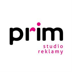 "Prim" Sp. z o.o.