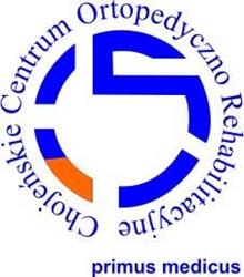 Primus Medicus Centrum Ortopedyczno-Rehabilitacyjne