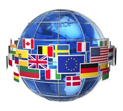 FUNDACJA PRO EUROPAE BONO