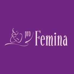 Gabinety Specjalistyczne "Pro Femina"