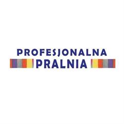 Profesjonalna Pralnia Rumia
