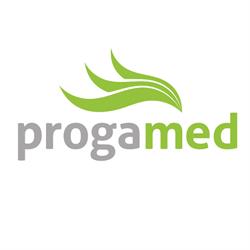 Progamed Działowskiego - Fizjoterapia, Rehabilitacja Kraków