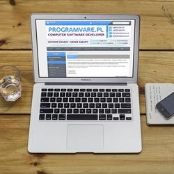 Programvare.pl