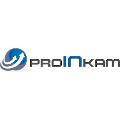 Proinkam Sp. z o.o.