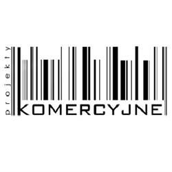 PROJEKTY KOMERCYJNE SP Z O O