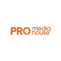 PRO Media House