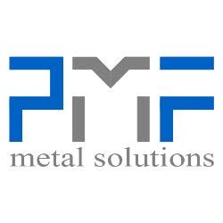 Pro Metal Form S. J.