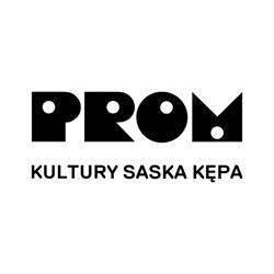 Prom Kultury Saska Kępa