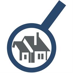 Kancelaria Property Expert