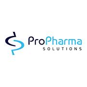 Propharma Solutions Sp. z o.o.