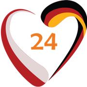 ProSenior24.pl
