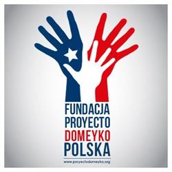 \"Fundacja Proyecto Domeyko Polska\"