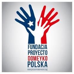 "Fundacja Proyecto Domeyko Polska"
