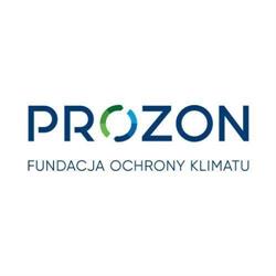 PROZON