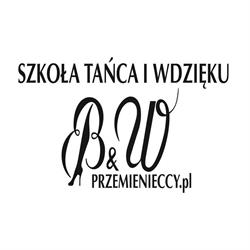 Szkoła Tańca i Wdzięku B&W Przemienieccy