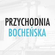 Przychodnia Bocheńska