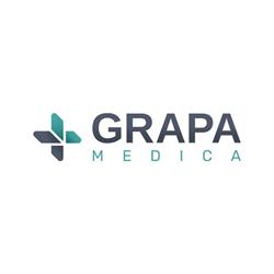 Centrum Medyczne Grapa Medica