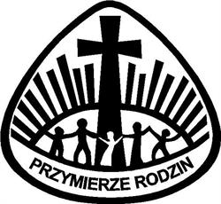 Przymierze Rodzin. Stowarzyszenie