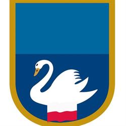 GMINA PRZYWIDZ