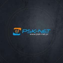 PSK-NET Internet Service Provider