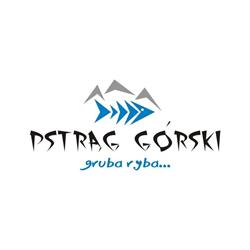 Pstrąg Górski Browar Rzemieślniczy