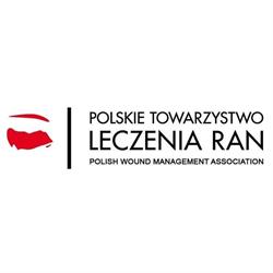 Polskie Towarzystwo Leczenia Ran