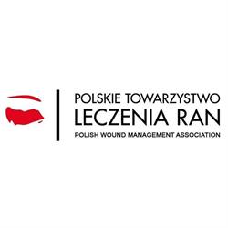 Polskie Towarzystwo Leczenia Ran