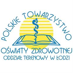 Polskie Towarzystwo Oświaty Zdrowotnej Oddział Terenowy w Łodzi