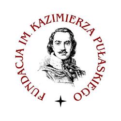 FUNDACJA IM KAZIMIERZA PUŁASKIEGO