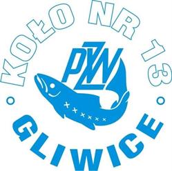 PZW Koło Nr 13 w Gliwicach- od 01.01 do 30.04