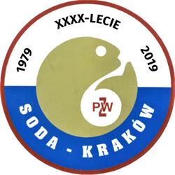 Koło PZW Soda