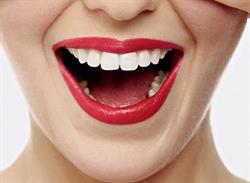 QDENTAL