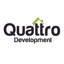 Quattro Development