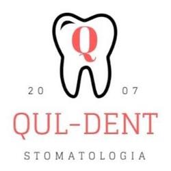 Klinika Stomatologiczna QULDENT