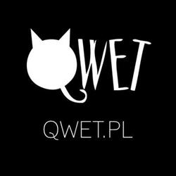 Qwet