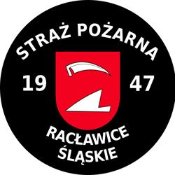 OCHOTNICZA STRAŻ POŻARNA
